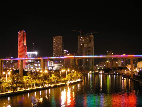 Miami-Skyline.jpg